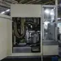 thumbnail-Centra obróbcze, maszyny do obróbki metalu i linie produkcyjne z branży motoryzacyjnej-3