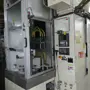 thumbnail-Centra obróbcze, maszyny do obróbki metalu i linie produkcyjne z branży motoryzacyjnej-6