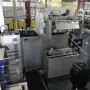 thumbnail-Centra obróbcze, maszyny do obróbki metalu i linie produkcyjne z branży motoryzacyjnej-7