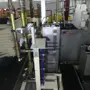 thumbnail-Centra obróbcze, maszyny do obróbki metalu i linie produkcyjne z branży motoryzacyjnej-8
