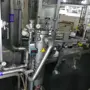 thumbnail-Centra obróbcze, maszyny do obróbki metalu i linie produkcyjne z branży motoryzacyjnej-2