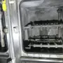 thumbnail-Centra obróbcze, maszyny do obróbki metalu i linie produkcyjne z branży motoryzacyjnej-3