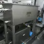 thumbnail-Centra obróbcze, maszyny do obróbki metalu i linie produkcyjne z branży motoryzacyjnej-5
