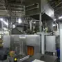 thumbnail-Centra obróbcze, maszyny do obróbki metalu i linie produkcyjne z branży motoryzacyjnej-6