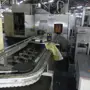 thumbnail-Centra obróbcze, maszyny do obróbki metalu i linie produkcyjne z branży motoryzacyjnej-7