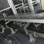 thumbnail-Centra obróbcze, maszyny do obróbki metalu i linie produkcyjne z branży motoryzacyjnej-8