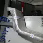 thumbnail-Centra obróbcze, maszyny do obróbki metalu i linie produkcyjne z branży motoryzacyjnej-9