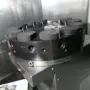 thumbnail-Centra obróbcze, maszyny do obróbki metalu i linie produkcyjne z branży motoryzacyjnej-10