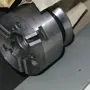 thumbnail-Centra obróbcze, maszyny do obróbki metalu i linie produkcyjne z branży motoryzacyjnej-12