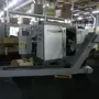 thumbnail-Centra obróbcze, maszyny do obróbki metalu i linie produkcyjne z branży motoryzacyjnej-2