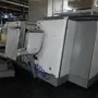 thumbnail-Centra obróbcze, maszyny do obróbki metalu i linie produkcyjne z branży motoryzacyjnej-3