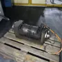 thumbnail-Centra obróbcze, maszyny do obróbki metalu i linie produkcyjne z branży motoryzacyjnej-4