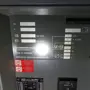 thumbnail-Centra obróbcze, maszyny do obróbki metalu i linie produkcyjne z branży motoryzacyjnej-5