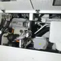 thumbnail-Centra obróbcze, maszyny do obróbki metalu i linie produkcyjne z branży motoryzacyjnej-7
