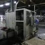 thumbnail-Centra obróbcze, maszyny do obróbki metalu i linie produkcyjne z branży motoryzacyjnej-1