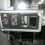 thumbnail-Centra obróbcze, maszyny do obróbki metalu i linie produkcyjne z branży motoryzacyjnej-2