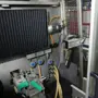 thumbnail-Centra obróbcze, maszyny do obróbki metalu i linie produkcyjne z branży motoryzacyjnej-3