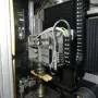 thumbnail-Centra obróbcze, maszyny do obróbki metalu i linie produkcyjne z branży motoryzacyjnej-4