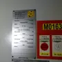 thumbnail-Centra obróbcze, maszyny do obróbki metalu i linie produkcyjne z branży motoryzacyjnej-7