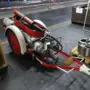thumbnail-Centra obróbcze, maszyny do obróbki metalu i linie produkcyjne z branży motoryzacyjnej-1