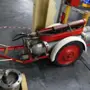 thumbnail-Centra obróbcze, maszyny do obróbki metalu i linie produkcyjne z branży motoryzacyjnej-3