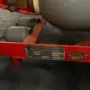 thumbnail-Centra obróbcze, maszyny do obróbki metalu i linie produkcyjne z branży motoryzacyjnej-4