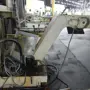 thumbnail-Centra obróbcze, maszyny do obróbki metalu i linie produkcyjne z branży motoryzacyjnej-9