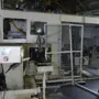 thumbnail-Centra obróbcze, maszyny do obróbki metalu i linie produkcyjne z branży motoryzacyjnej-10