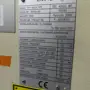 thumbnail-Centra obróbcze, maszyny do obróbki metalu i linie produkcyjne z branży motoryzacyjnej-2