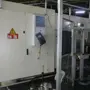 thumbnail-Centra obróbcze, maszyny do obróbki metalu i linie produkcyjne z branży motoryzacyjnej-1