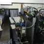 thumbnail-Centra obróbcze, maszyny do obróbki metalu i linie produkcyjne z branży motoryzacyjnej-3