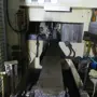 thumbnail-Centra obróbcze, maszyny do obróbki metalu i linie produkcyjne z branży motoryzacyjnej-4