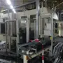 thumbnail-Centra obróbcze, maszyny do obróbki metalu i linie produkcyjne z branży motoryzacyjnej-5