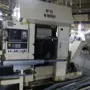 thumbnail-Centra obróbcze, maszyny do obróbki metalu i linie produkcyjne z branży motoryzacyjnej-6