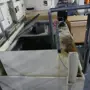 thumbnail-Centra obróbcze, maszyny do obróbki metalu i linie produkcyjne z branży motoryzacyjnej-9