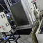 thumbnail-Centra obróbcze, maszyny do obróbki metalu i linie produkcyjne z branży motoryzacyjnej-10