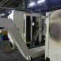 thumbnail-Centra obróbcze, maszyny do obróbki metalu i linie produkcyjne z branży motoryzacyjnej-3