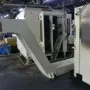 thumbnail-Centra obróbcze, maszyny do obróbki metalu i linie produkcyjne z branży motoryzacyjnej-4