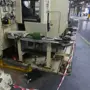 thumbnail-Centra obróbcze, maszyny do obróbki metalu i linie produkcyjne z branży motoryzacyjnej-5