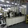 thumbnail-Centra obróbcze, maszyny do obróbki metalu i linie produkcyjne z branży motoryzacyjnej-6