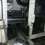 thumbnail-Centra obróbcze, maszyny do obróbki metalu i linie produkcyjne z branży motoryzacyjnej-7