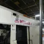 thumbnail-Centra obróbcze, maszyny do obróbki metalu i linie produkcyjne z branży motoryzacyjnej-8