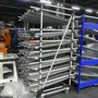 thumbnail-Centra obróbcze, maszyny do obróbki metalu i linie produkcyjne z branży motoryzacyjnej-1