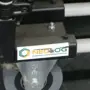 thumbnail-Centra obróbcze, maszyny do obróbki metalu i linie produkcyjne z branży motoryzacyjnej-2