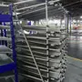 thumbnail-Centra obróbcze, maszyny do obróbki metalu i linie produkcyjne z branży motoryzacyjnej-3