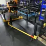 thumbnail-Centra obróbcze, maszyny do obróbki metalu i linie produkcyjne z branży motoryzacyjnej-1