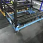 thumbnail-Centra obróbcze, maszyny do obróbki metalu i linie produkcyjne z branży motoryzacyjnej-4