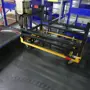 thumbnail-Centra obróbcze, maszyny do obróbki metalu i linie produkcyjne z branży motoryzacyjnej-5