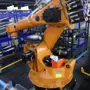 thumbnail-Centra obróbcze, maszyny do obróbki metalu i linie produkcyjne z branży motoryzacyjnej-1