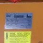 thumbnail-Centra obróbcze, maszyny do obróbki metalu i linie produkcyjne z branży motoryzacyjnej-2